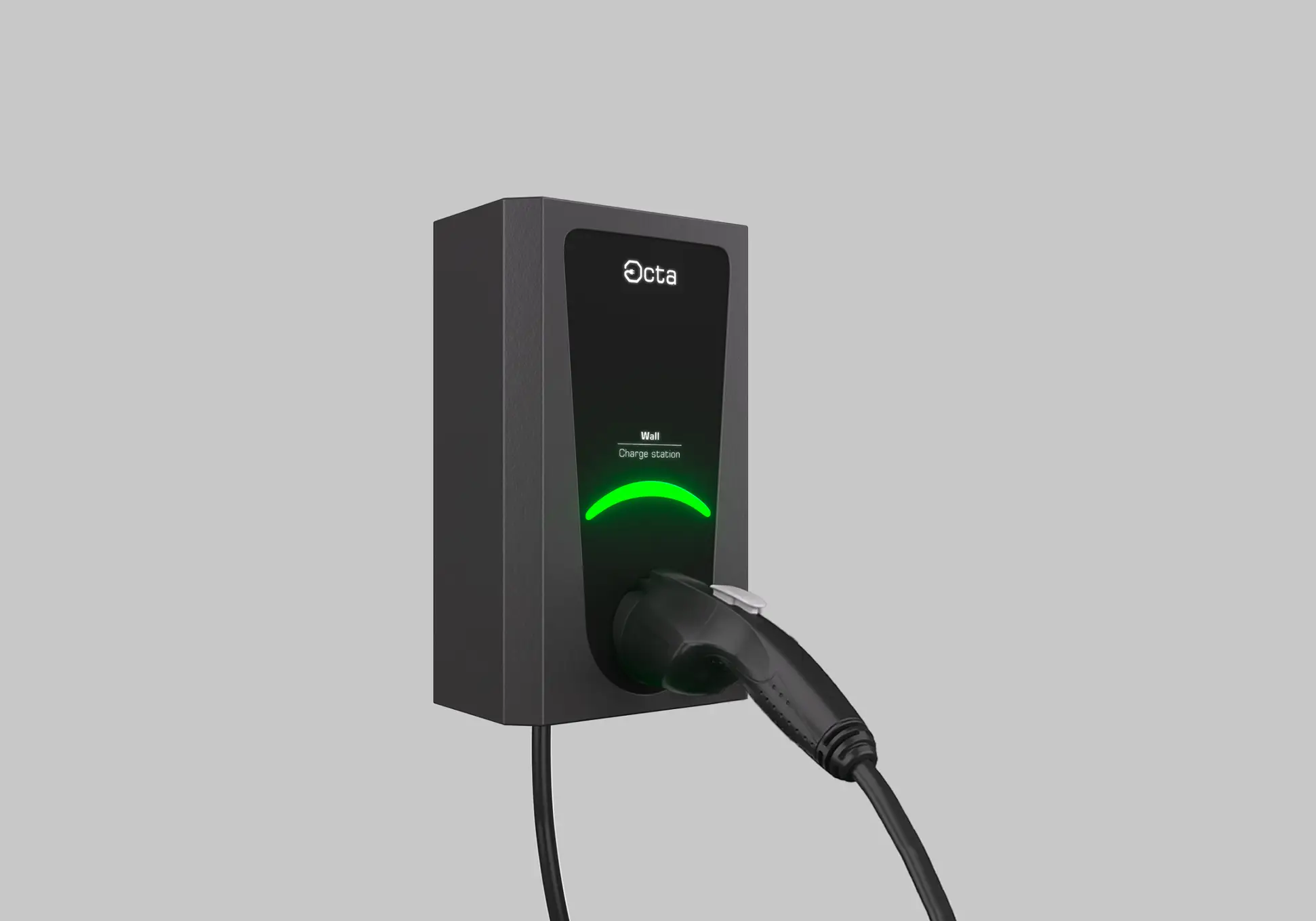 Octa Energy W107-GBT - 34320