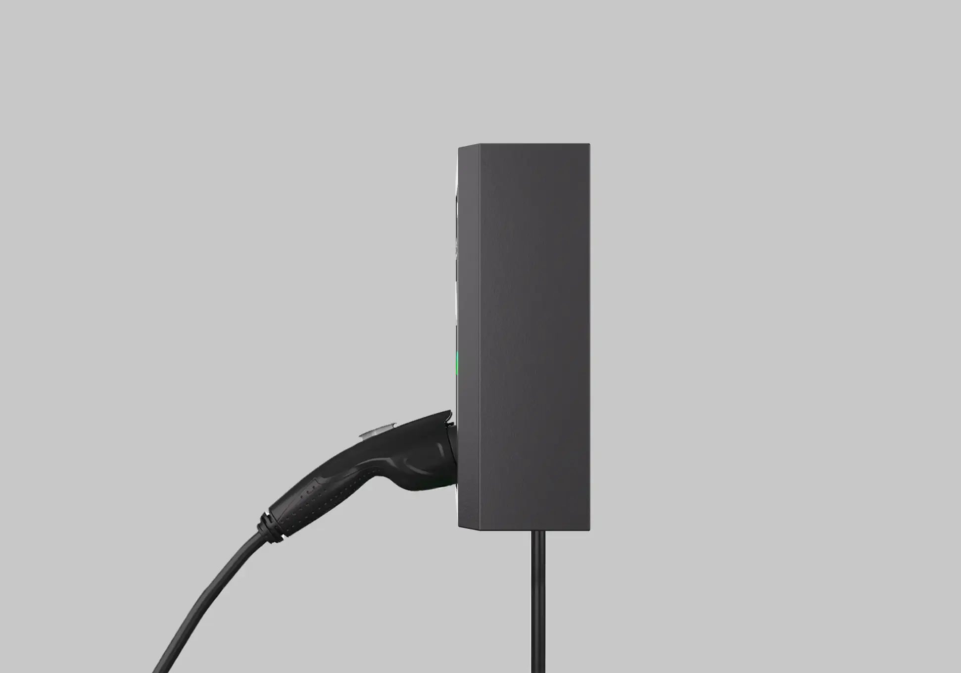 Octa Energy W107-GBT - 34324