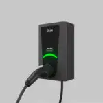 Octa Energy SW107-GBT — photo-main_image 34443