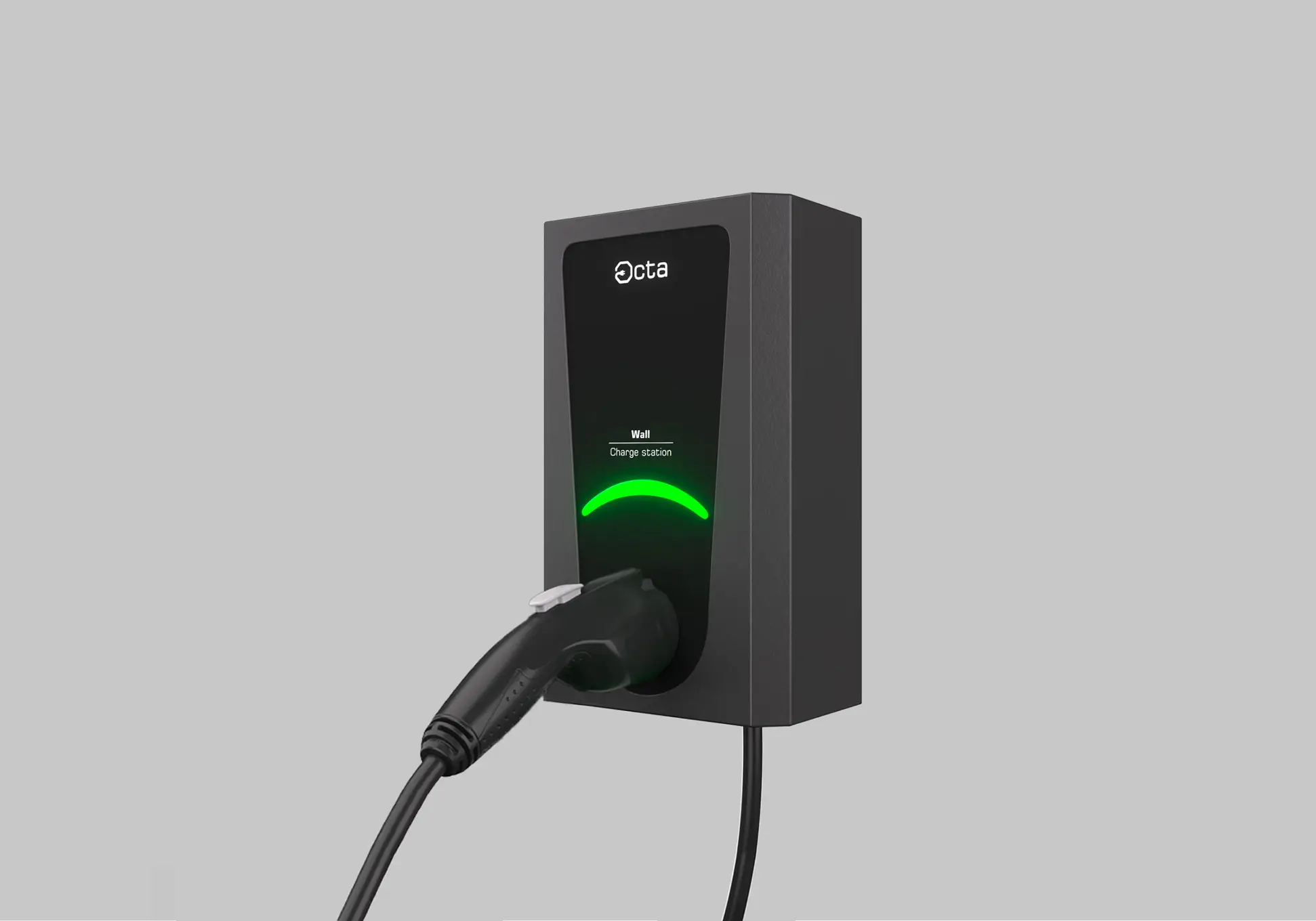 Octa Energy W107-GBT