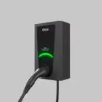 Octa Energy SW107-C2 — photo-main_image 32625