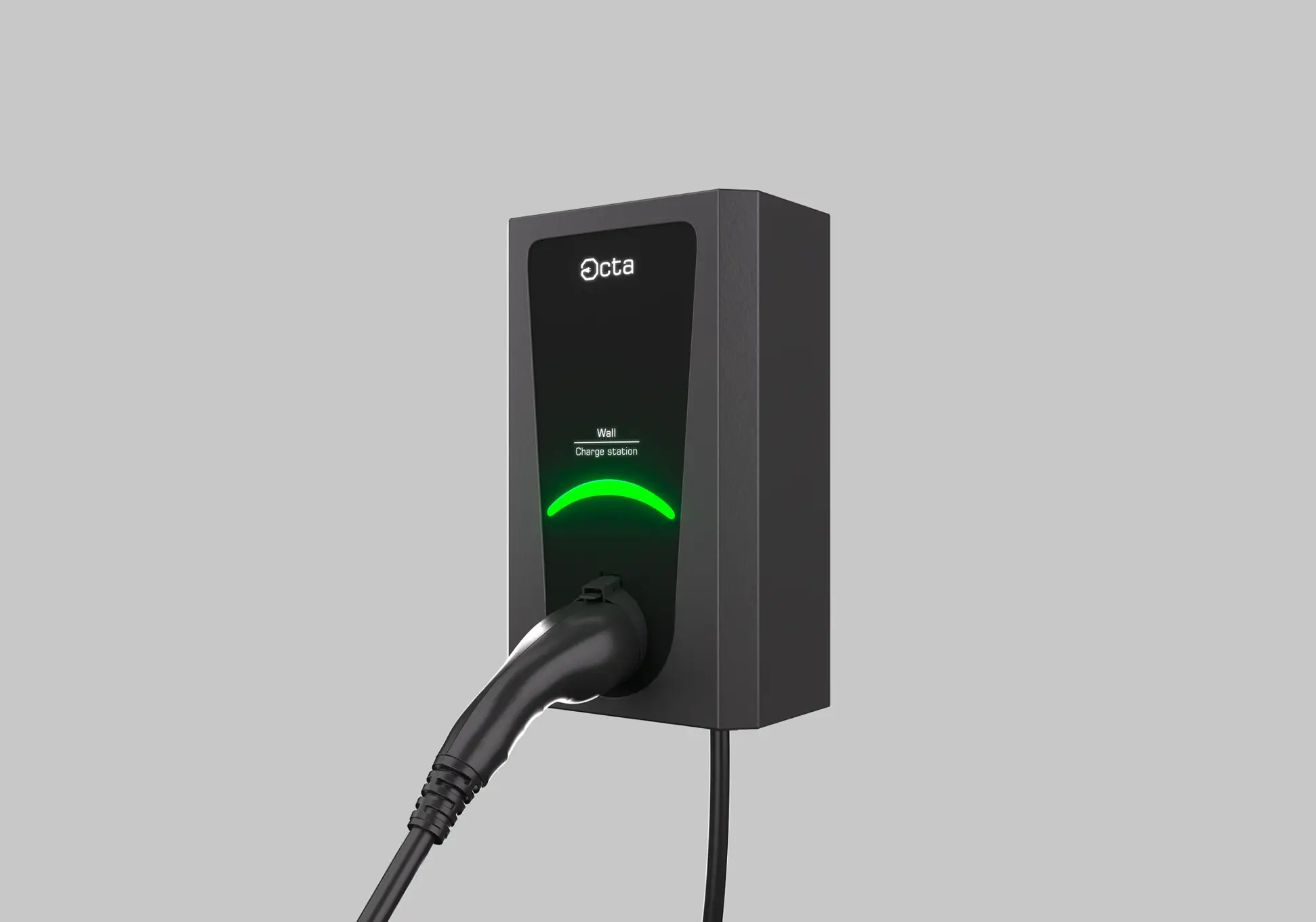Octa Energy W107-C2 - 32625