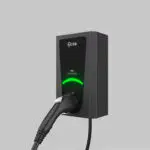OCTA Energy SW107-C1 — photo-main_image 32612