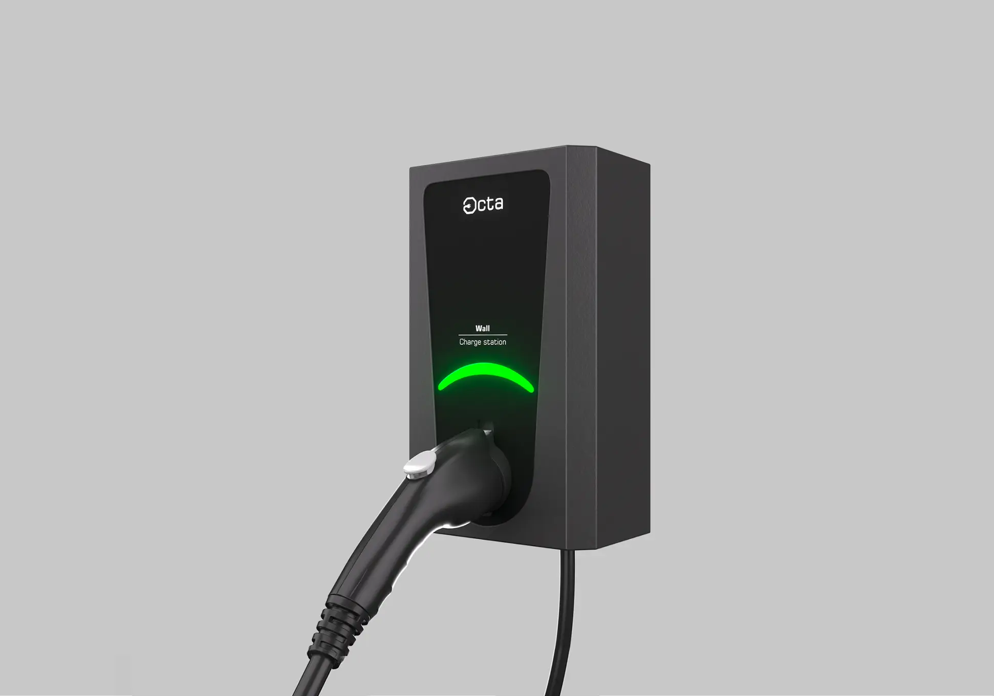 Octa Energy W107-C1 - 32612