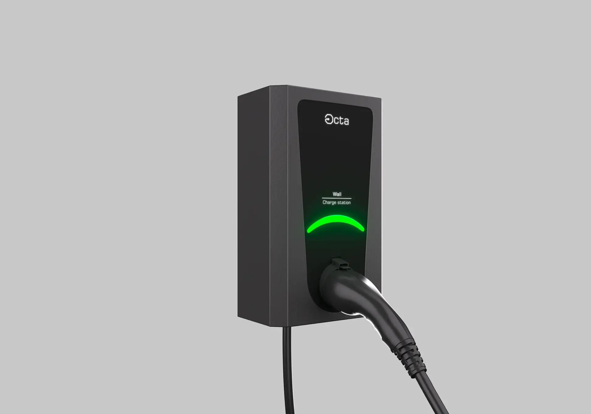 Octa Energy W107-C2 - 32627
