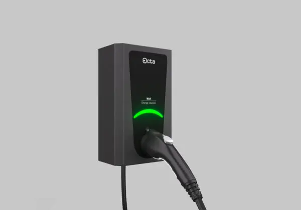 Octa Energy W107-C1 — photo 32615