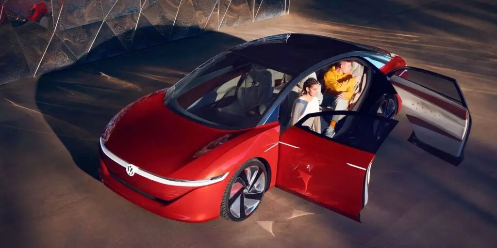 Volkswagen спалює мільярди на софт, що не працює? — photo 4
