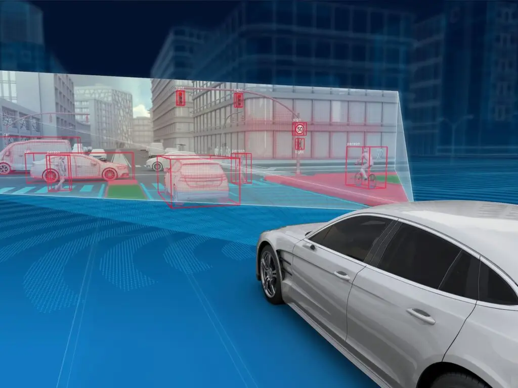 Volkswagen спалює мільярди на софт, що не працює? — photo 3