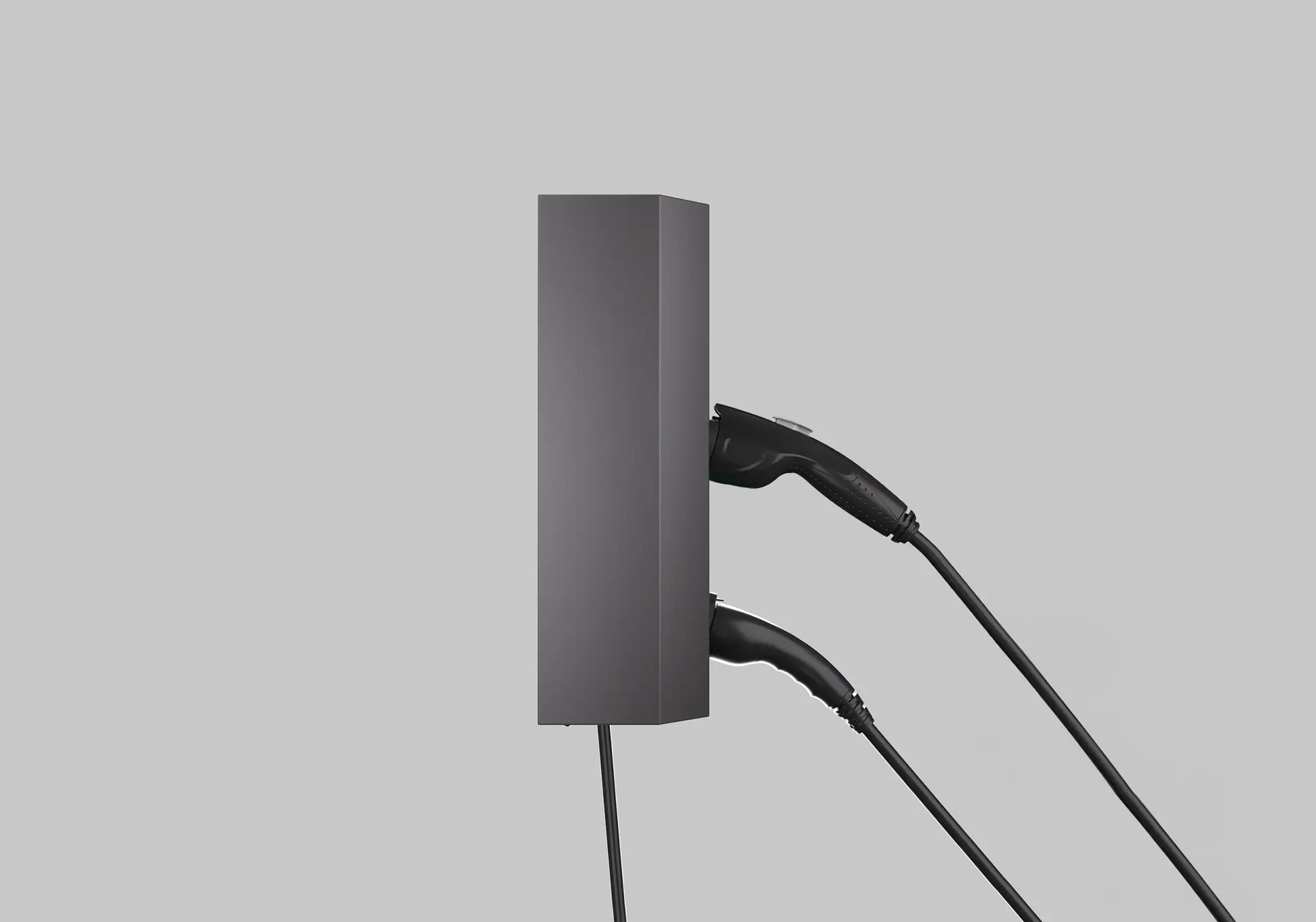 Octa Energy W229-С22-GBT - 34362
