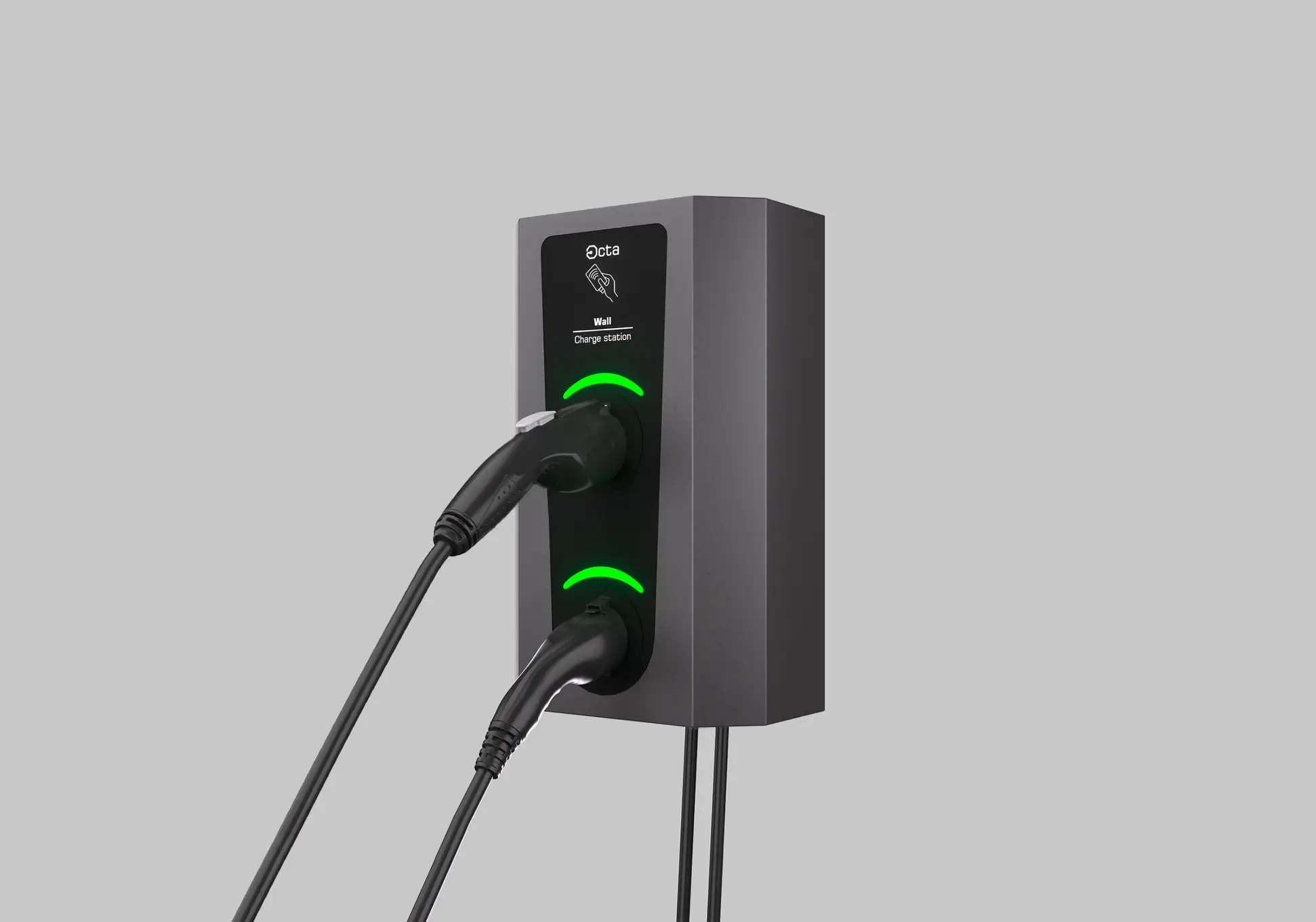 Octa Energy W229-С22-GBT