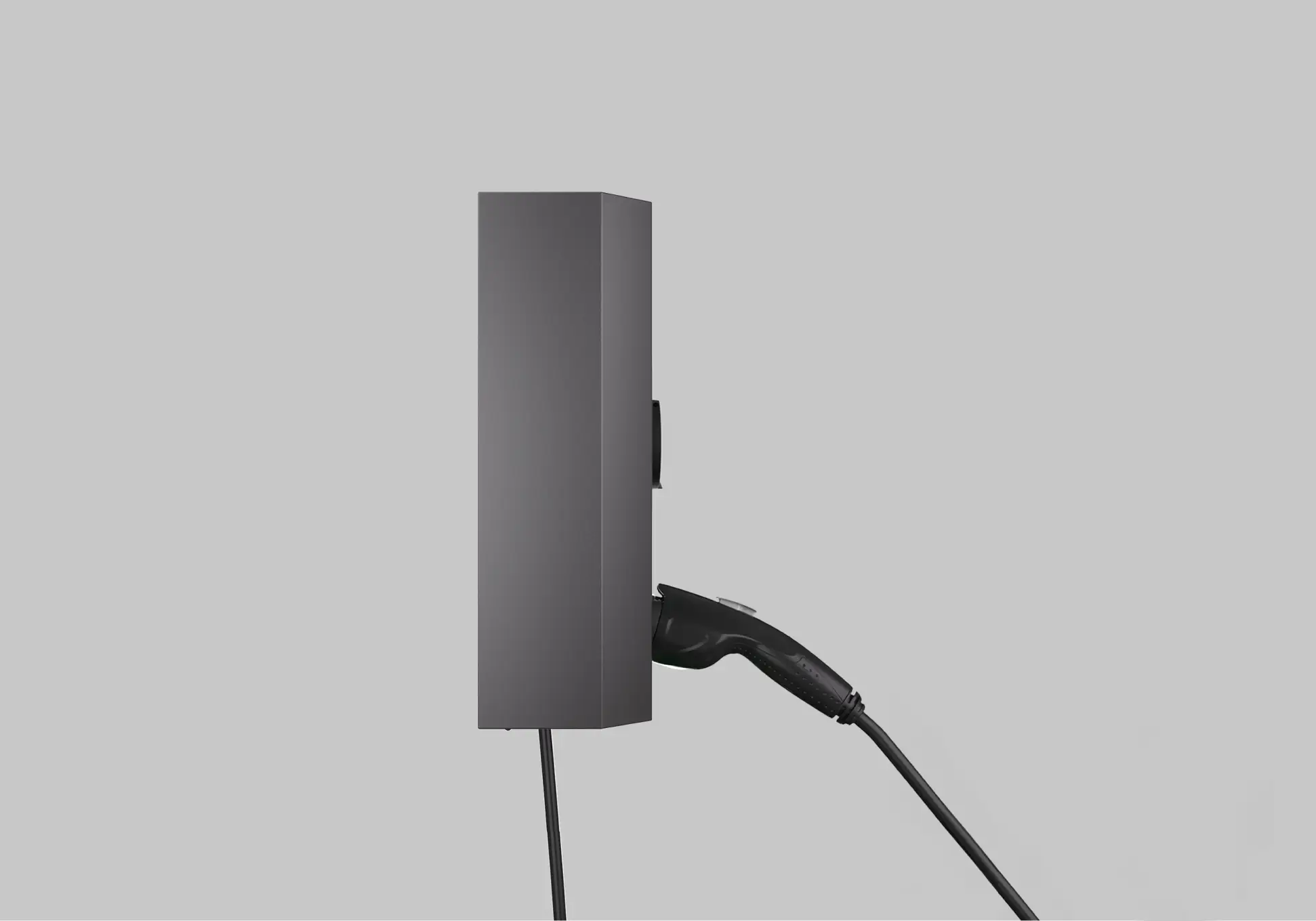 Octa  Energy SW229-S22-GBT - 34486