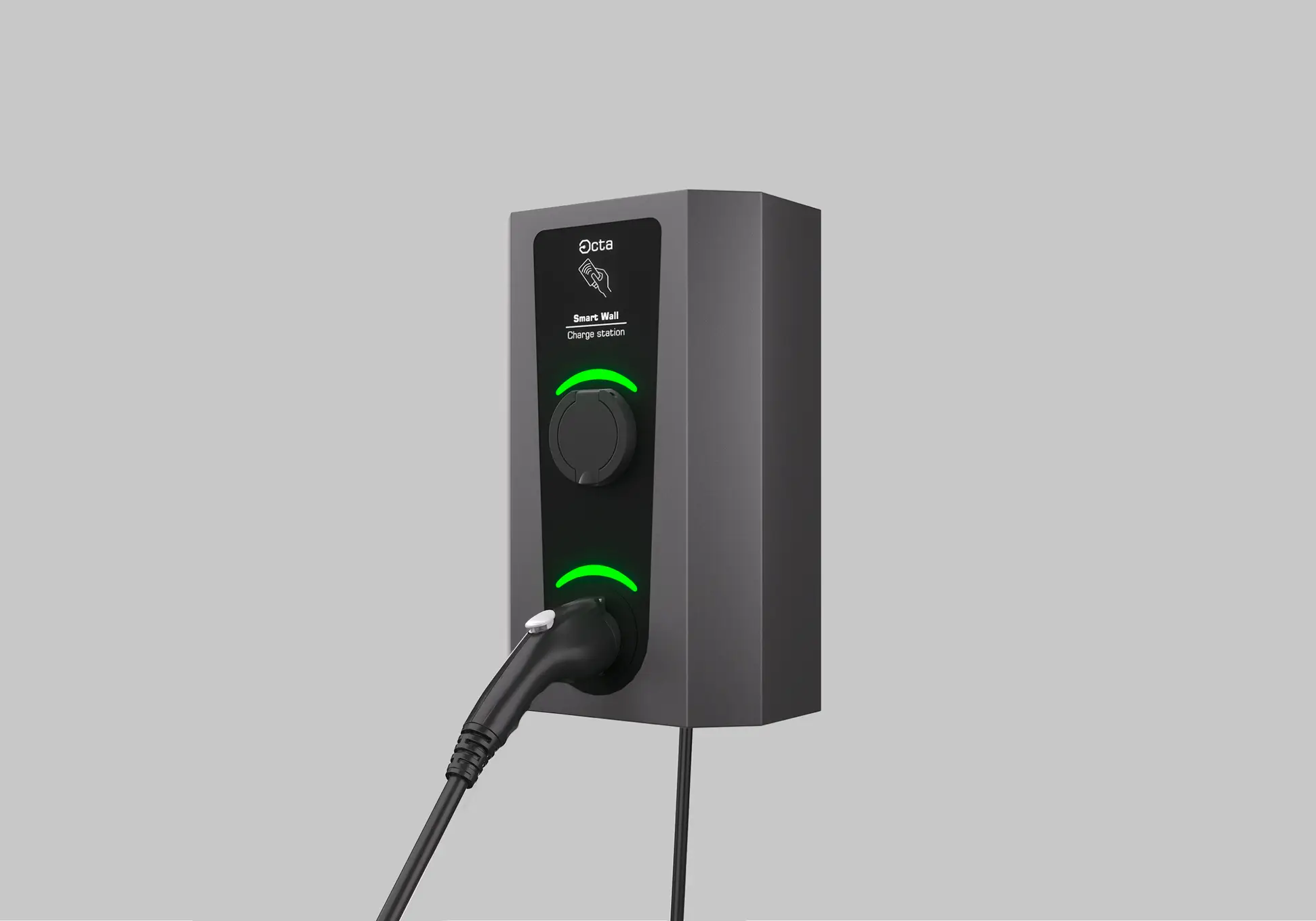 Octa Energy W229-S22-C1 - 32823