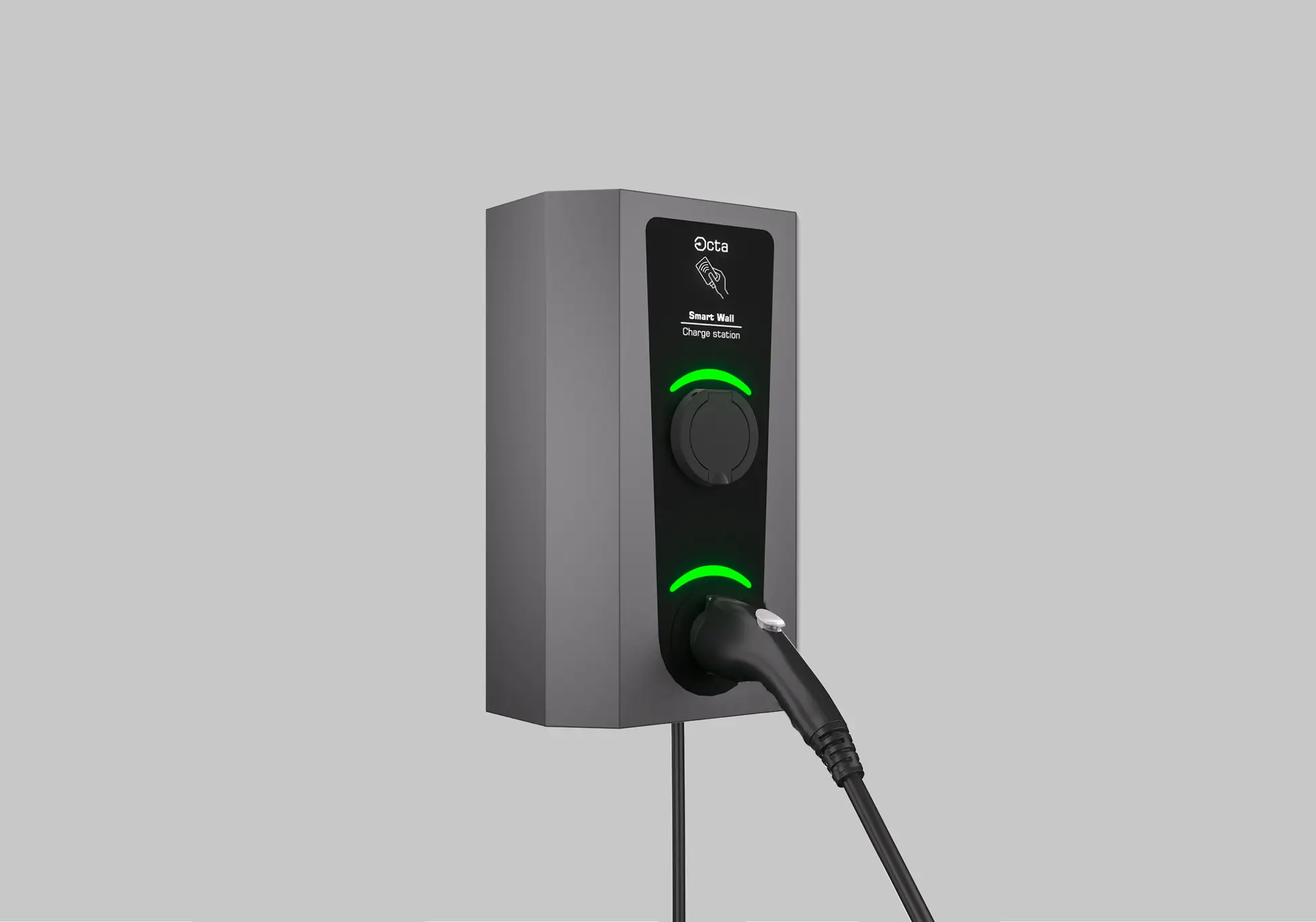 Octa Energy W229-S22-C1