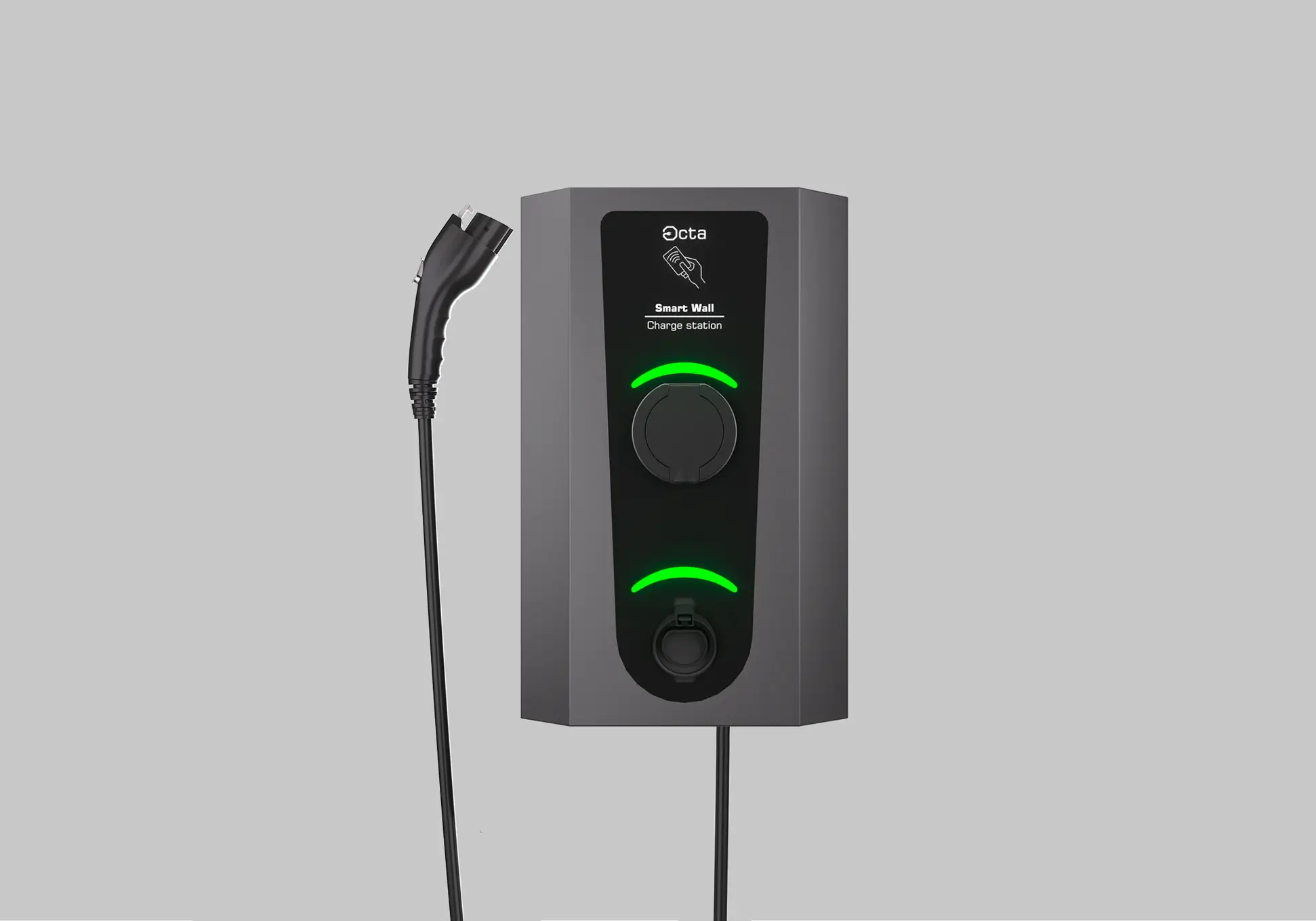 Octa Energy W229-S22-C1 - 32827