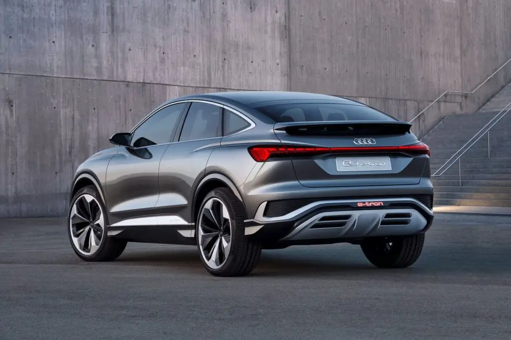 Майже 14 000 електромобілів VW та Audi можуть втратити потужність під час руху — photo 3