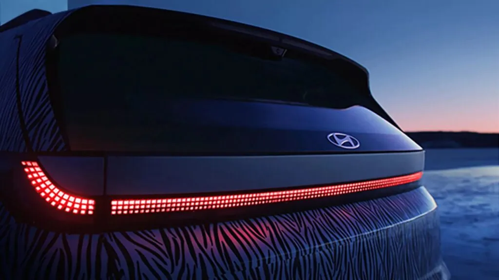 Hyundai готує великий електричний крсовер для Китаю – і це не Ioniq 9 — photo 4