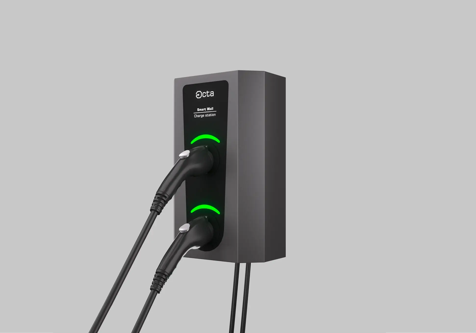 OCTA Energy SW214-C1-C1 - 32798