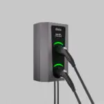 OCTA Energy SW214-C1-C1 — photo-main_image 32800