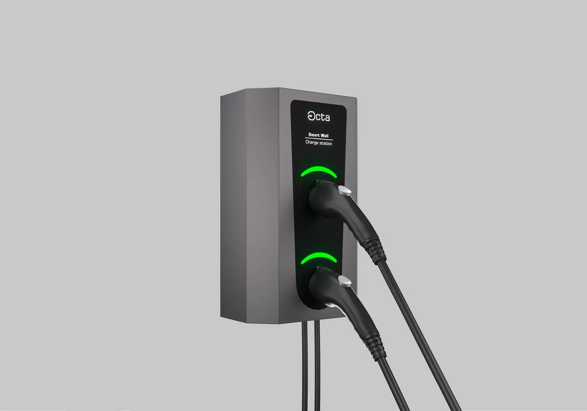 OCTA Energy SW214-C1-C1