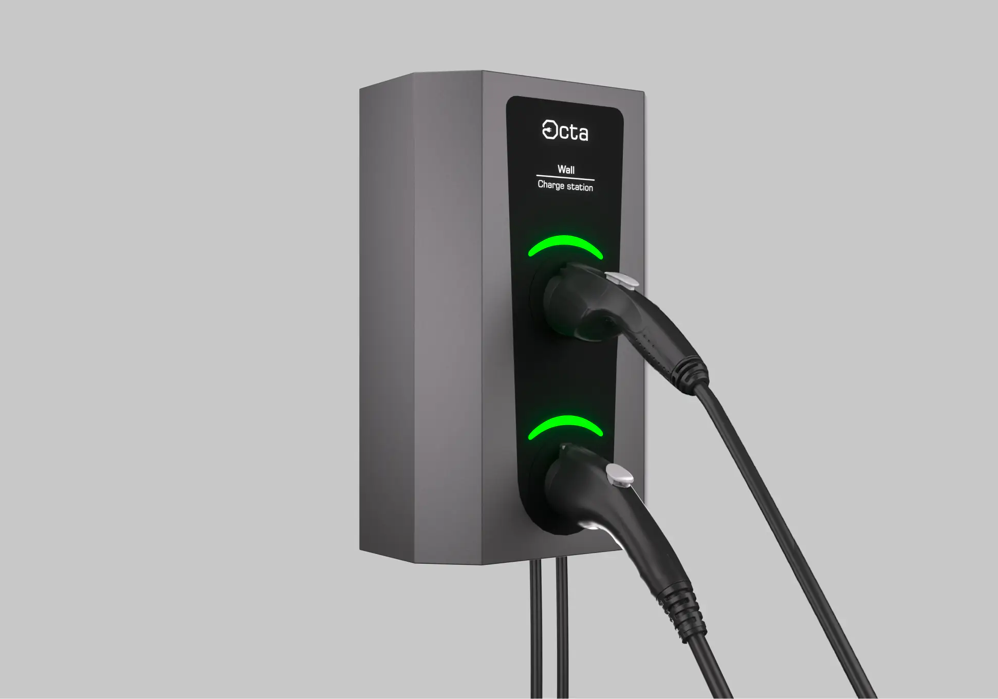 Octa Energy W214-C1-GBT — photo-galery 2 Octa Energy W214-C1-GBT — photo-galery 2