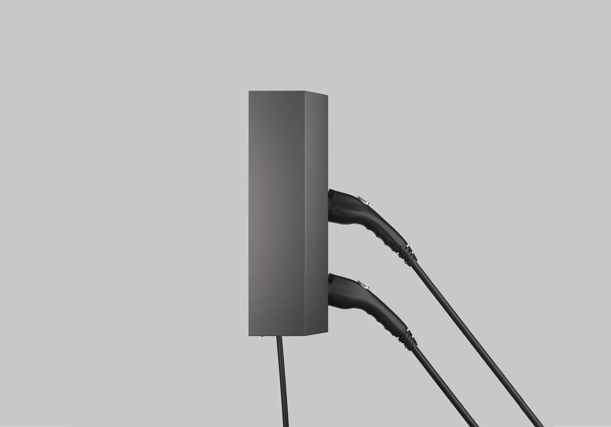 OCTA Energy SW214-C1-C1 - 32804