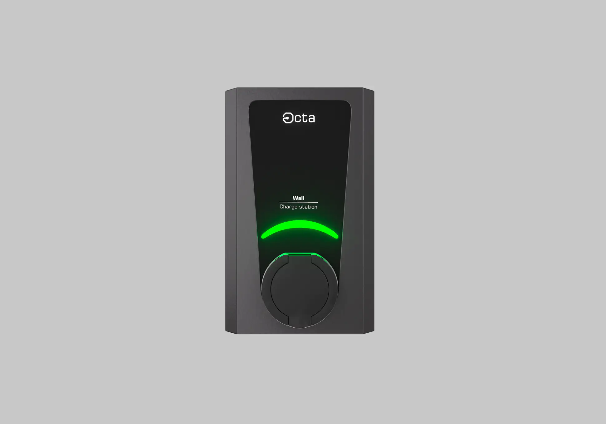 Octa Energy W122-S22 - 32590