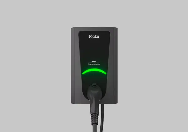 Octa Energy W107-C2 — photo 32630