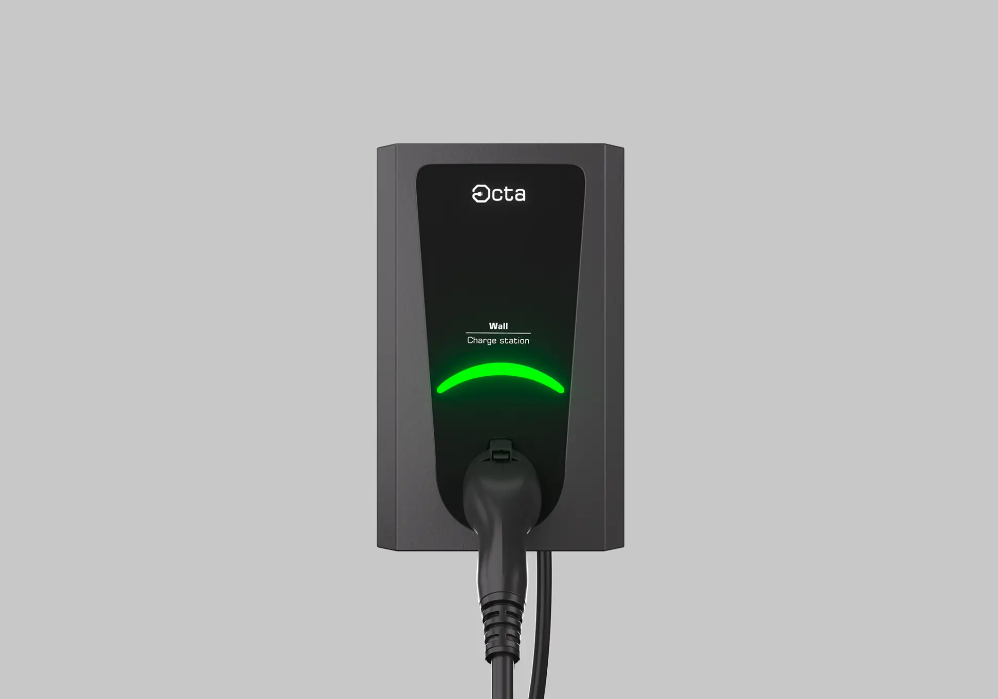 Octa Energy W107-C2
