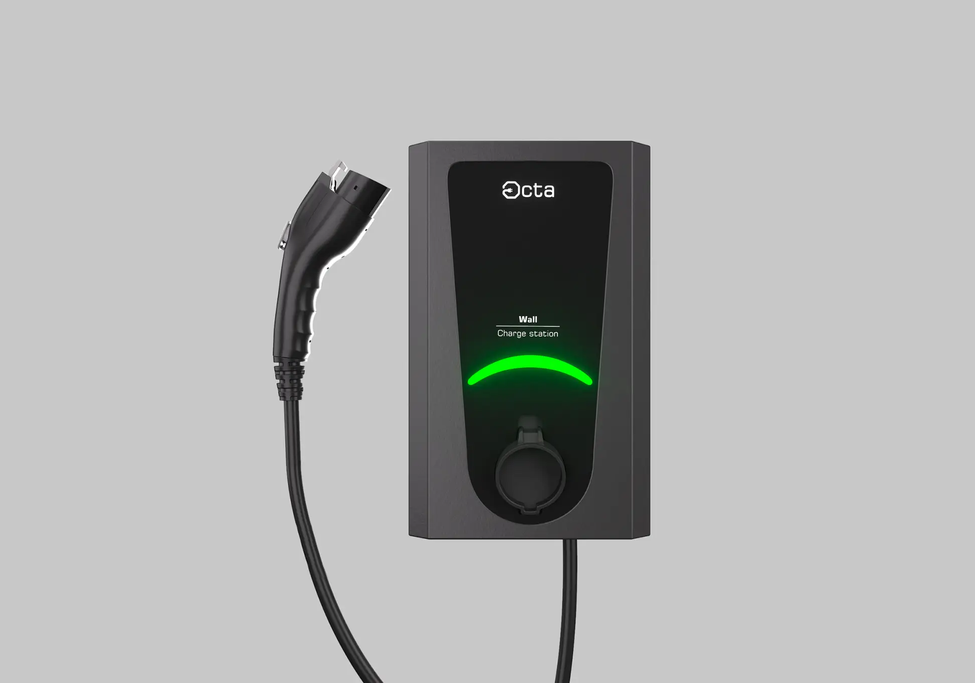 Octa Energy W107-C1 - 32616
