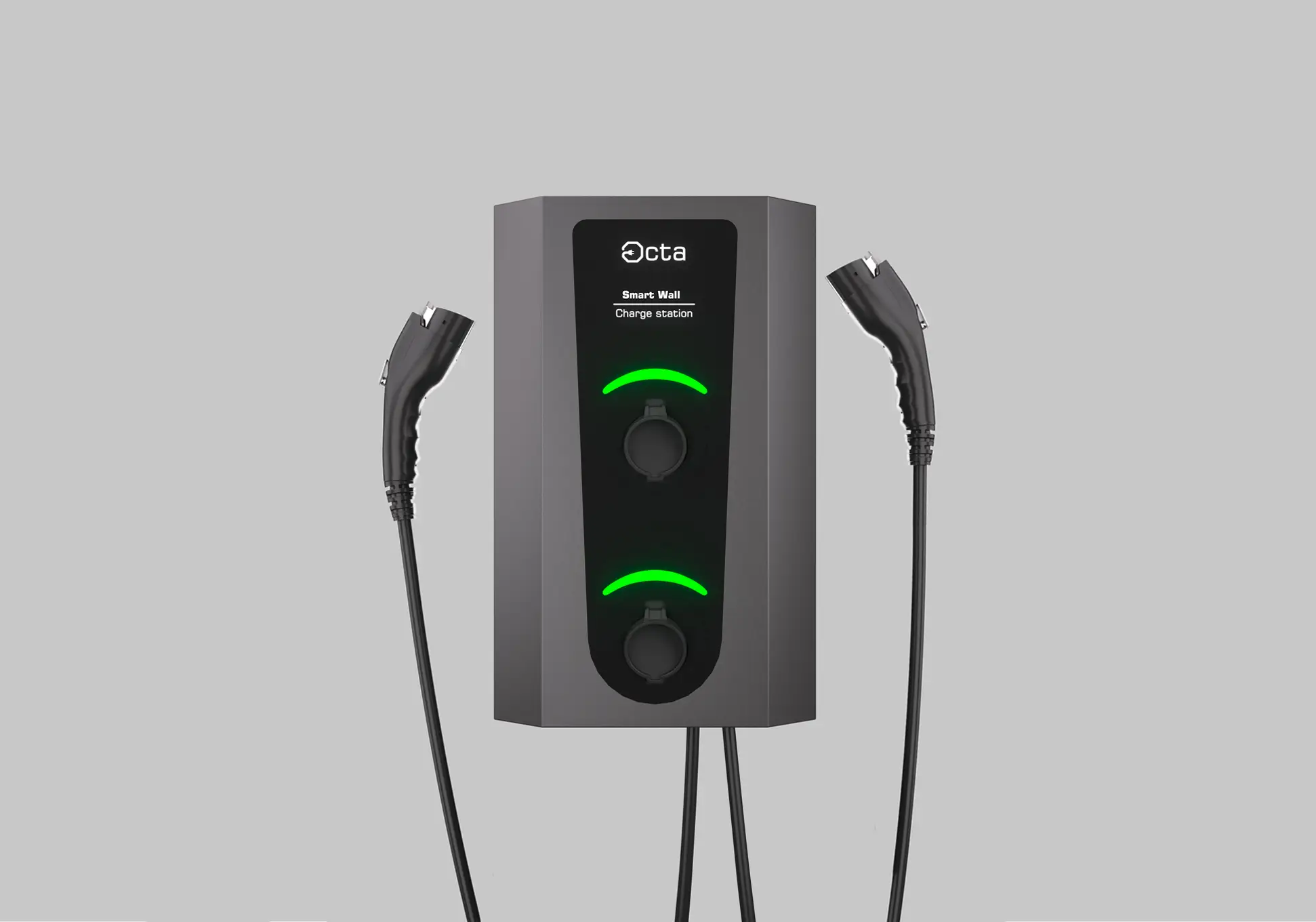 OCTA Energy SW214-C1-C1 - 32806