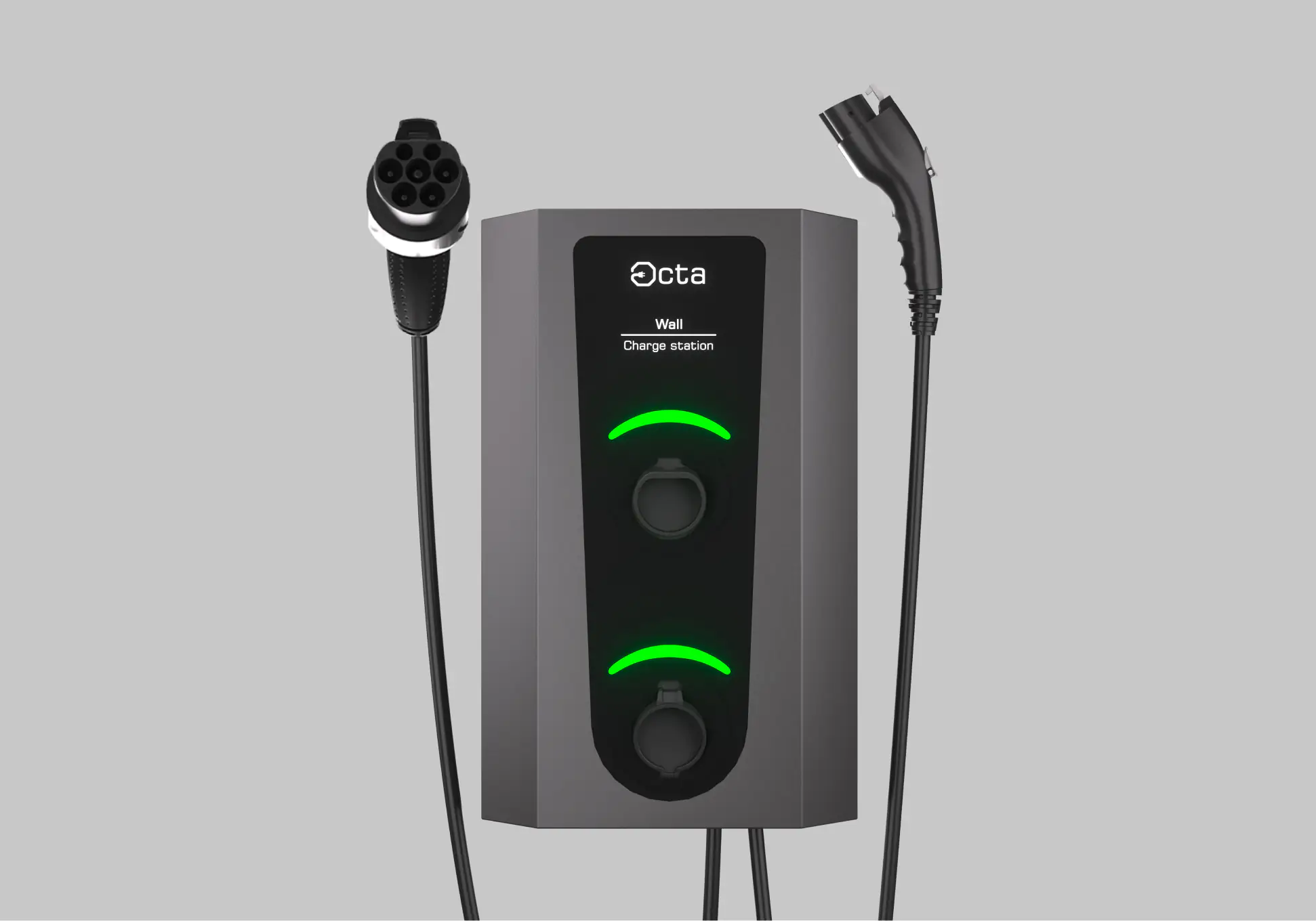 Octa Energy W214-C1-GBT — photo-galery 0 Octa Energy W214-C1-GBT — photo-galery 0