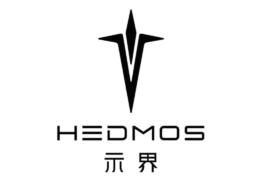 Peugeot і Citroën запускають в Китаї новий електричний бренд Hedmos — photo 2