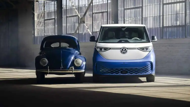 Volkswagen опинився у скрутному становищі — photo 33356