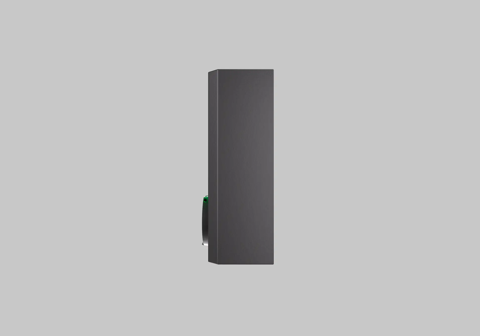 Octa Energy W122-S22 - 32592