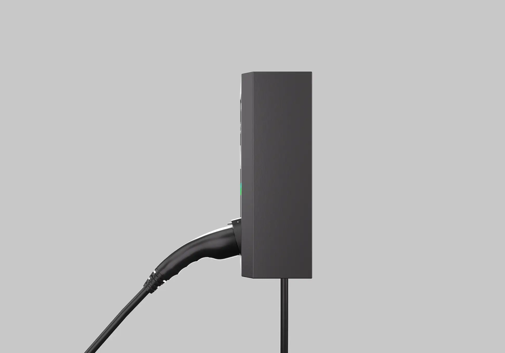 Octa Energy W107-C2 - 32631