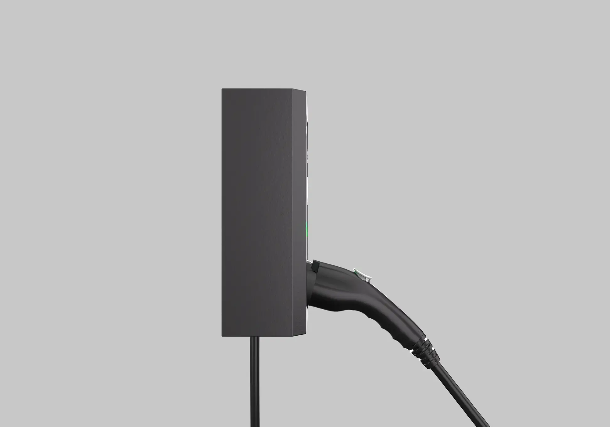 Octa Energy W107-C1 - 32618