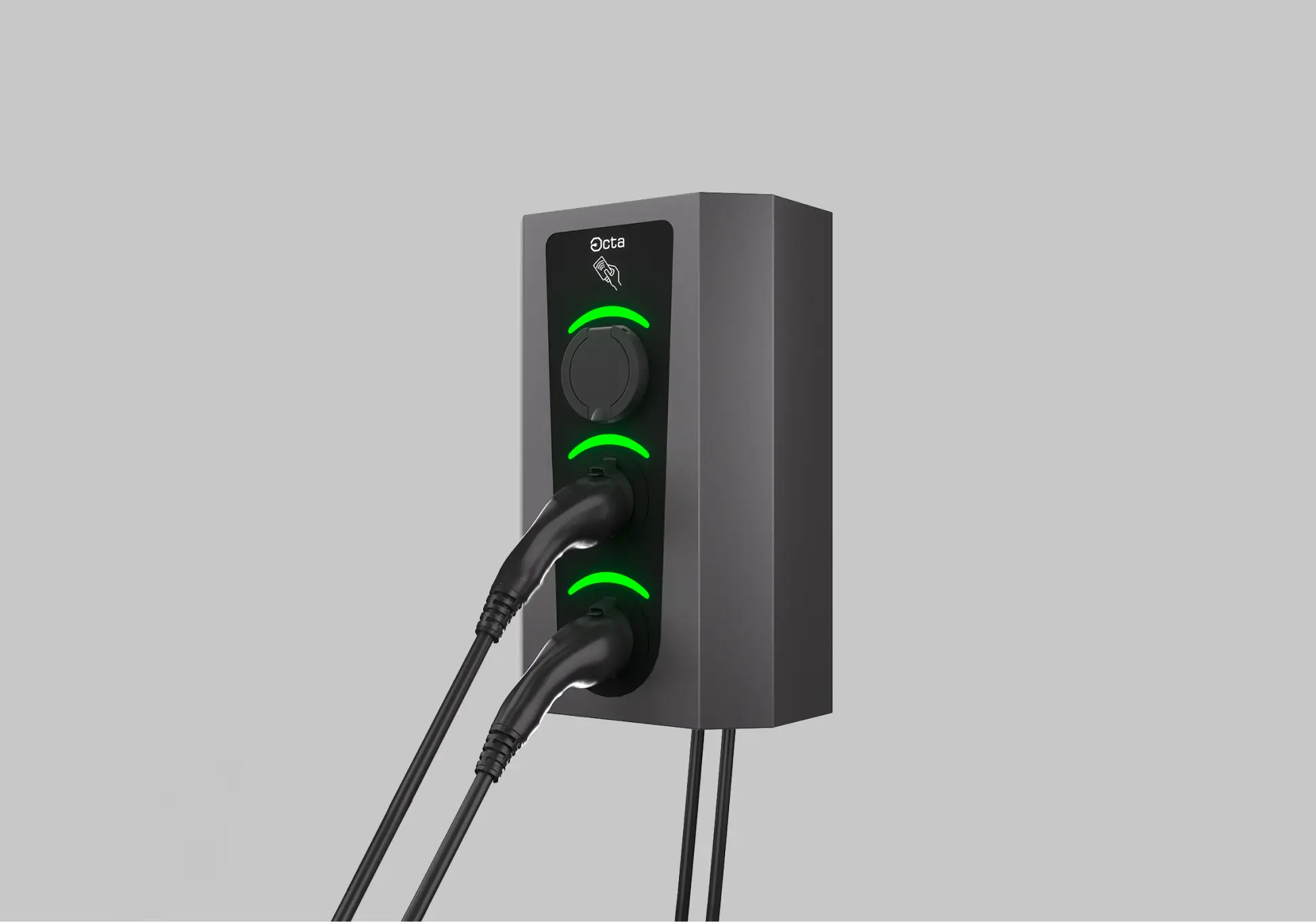 Octa Energy W336-S22-C2-C2 - 33432