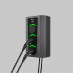 Octa Energy SW322-S-C2-C2 — photo-main_image 33109