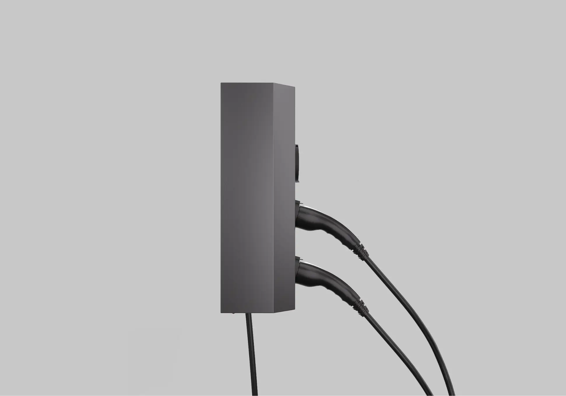Octa Energy W336-S22-C2-C2 - 33436