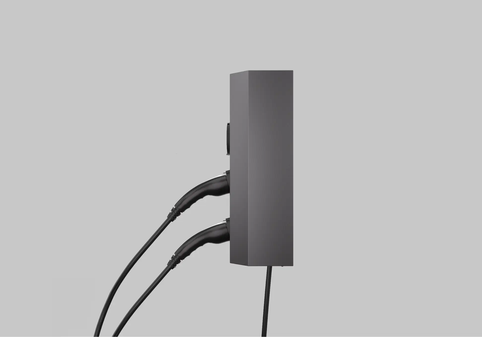 Octa Energy W336-S22-C2-C2 - 33438