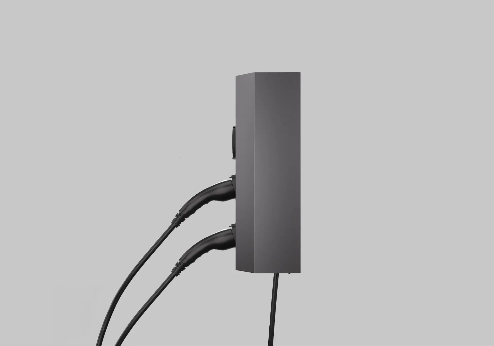 Octa Energy SW322-S-C2-C2 - 33115