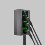 Octa Energy SW322-C1-C1-C1 — photo-main_image 33043