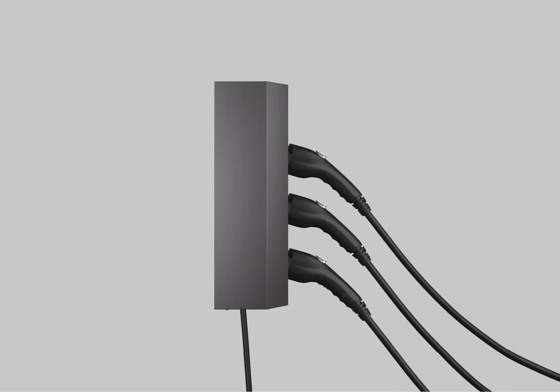 Octa Energy SW322-C1-C1-C1 - 33045