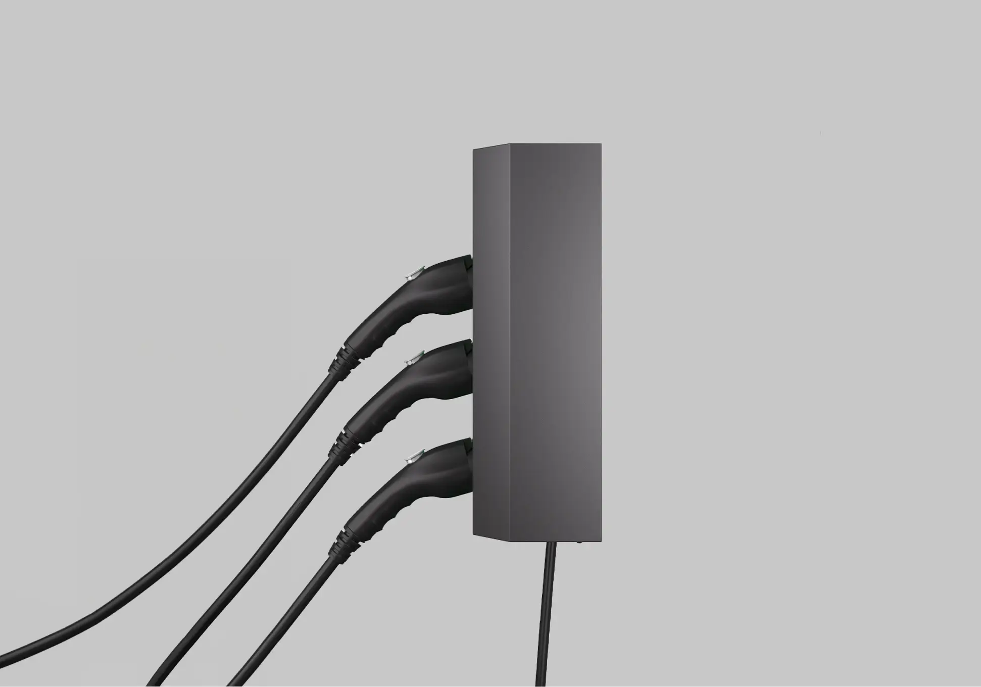 Octa Energy SW322-C1-C1-C1 - 33047