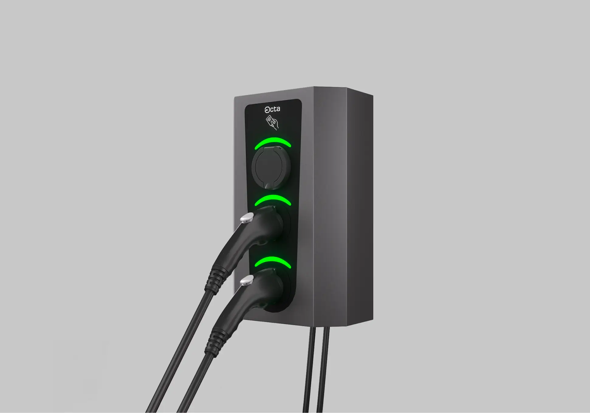Octa Energy SW336-S22-C1-C1 - 33095