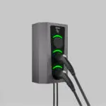 Octa Energy SW336-S22-C1-C1 — photo-main_image 33097