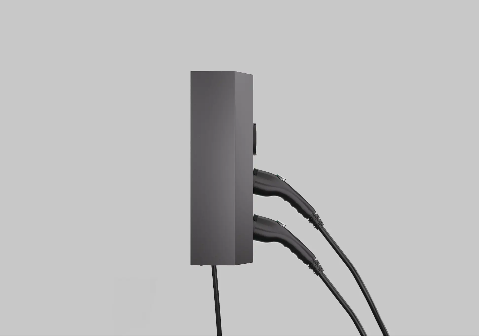 Octa Energy SW336-S22-C1-C1 - 33099
