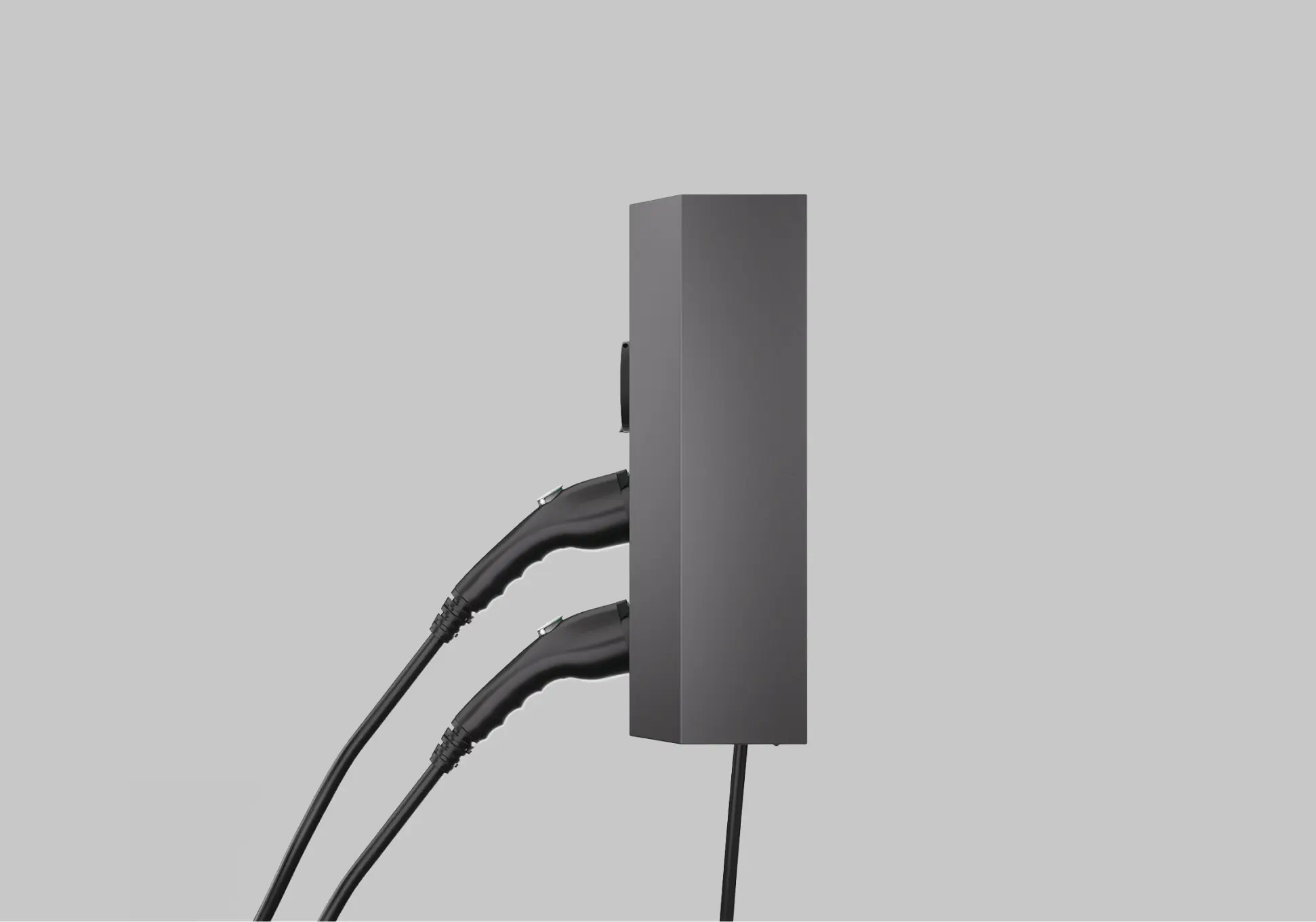 Octa Energy SW336-S22-C1-C1 - 33101