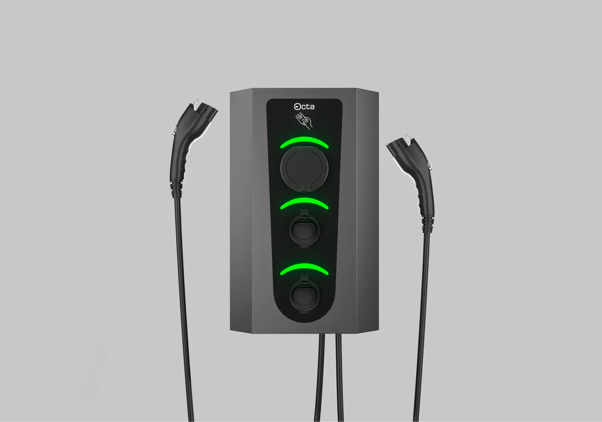 Octa Energy SW336-S22-C1-C1 - 33093