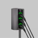 Octa Energy SW322-C2-C2-C2 — photo-main_image 33057